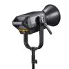 Godox M200Bi LED Fotó/ Stúdiófény - 230W