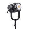 Godox M200Bi LED Fotó/ Stúdiófény - 230W