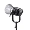 Godox M200D LED videólámpa