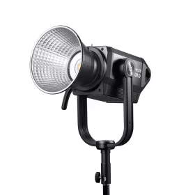 Godox M200D LED videólámpa