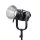 Godox M200D LED videólámpa