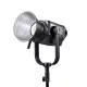 Godox M200D LED videólámpa