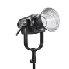 Godox M200D LED videólámpa