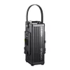 Godox M200D LED videólámpa