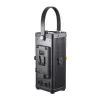 Godox M200D LED videólámpa