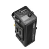 Godox M200D LED videólámpa