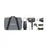 Godox M200D LED videólámpa