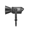 Godox M200D LED videólámpa