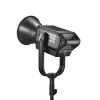 Godox M200D LED videólámpa