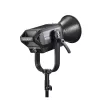 Godox M200D LED videólámpa
