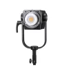Godox M200D LED videólámpa