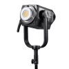 Godox M200D LED videólámpa