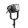 Godox M200D LED videólámpa