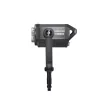 Godox M200D LED videólámpa