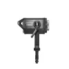Godox M200D LED videólámpa