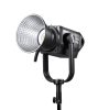 Godox M300Bi LED Fotó/Stúdiófény - 230W