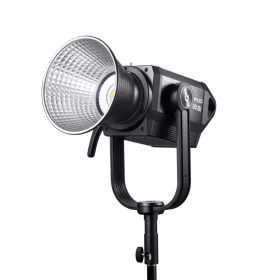 Godox M300Bi LED Fotó/Stúdiófény - 230W