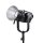 Godox M300Bi LED Fotó/Stúdiófény - 230W