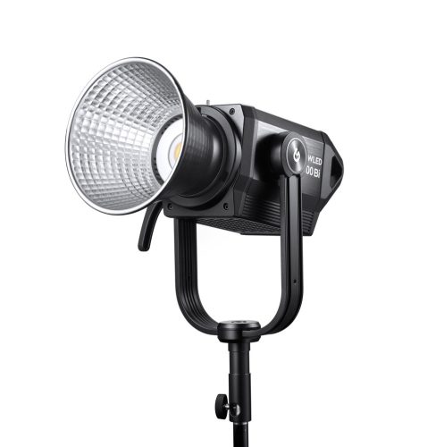 Godox M300Bi LED Fotó/Stúdiófény - 230W