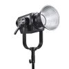 Godox M300Bi LED Fotó/Stúdiófény - 230W