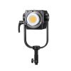 Godox M300Bi LED Fotó/Stúdiófény - 230W