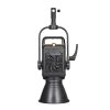 Godox M300Bi LED Fotó/Stúdiófény - 230W