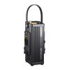 Godox M300Bi LED Fotó/Stúdiófény - 230W