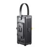 Godox M300Bi LED Fotó/Stúdiófény - 230W