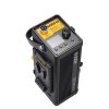 Godox M300Bi LED Fotó/Stúdiófény - 230W