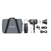 Godox M300Bi LED Fotó/Stúdiófény - 230W