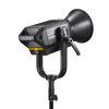 Godox M300Bi LED Fotó/Stúdiófény - 230W