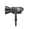 Godox M300Bi LED Fotó/Stúdiófény - 230W