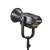 Godox M300Bi LED Fotó/Stúdiófény - 230W