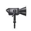 Godox M300Bi LED Fotó/Stúdiófény - 230W
