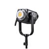 Godox M300Bi LED Fotó/Stúdiófény - 230W