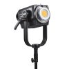 Godox M300Bi LED Fotó/Stúdiófény - 230W