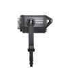 Godox M300Bi LED Fotó/Stúdiófény - 230W