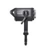 Godox M300Bi LED Fotó/Stúdiófény - 230W