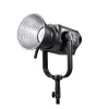 Godox M300D LED videólámpa