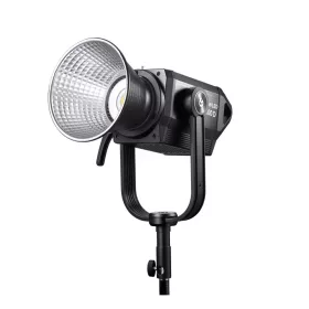 Godox M300D LED videólámpa