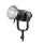 Godox M300D LED videólámpa