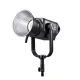 Godox M300D LED videólámpa
