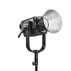 Godox M300D LED videólámpa