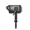 Godox M300D LED videólámpa