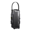 Godox M300D LED videólámpa
