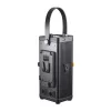 Godox M300D LED videólámpa