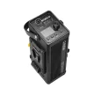 Godox M300D LED videólámpa