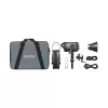Godox M300D LED videólámpa
