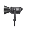 Godox M300D LED videólámpa