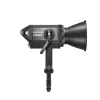 Godox M300D LED videólámpa